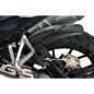 Puig 21761 Parafango Posteriore Aprilia Tuareg 660 dal 2022 al 2025