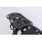 Set portapacchi Adventure Rack e Bauletto TRAX ADV Sw-Motech GPT.17.624.70000/S per Moto Guzzi Stelvio dal 2025 Set portapacchi Adventure Rack e Bauletto TRAX ADV Sw-Motech GPT.17.624.70000/S per Moto Guzzi Stelvio dal 2025