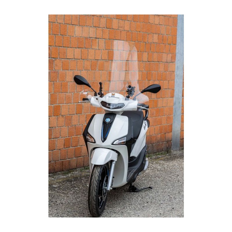 Scooter Liberty 125 Liberty 2019 Prezzo Piaggio Liberty 150 S 2022