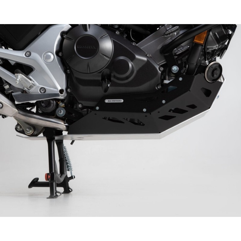 dein Portal für die Honda NC700 & 750 Serie dein Portal für die Honda NC700 & 750 Serie