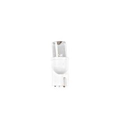 Lampadine modello T10 a led Colore Bianco 12V Lampa 58146