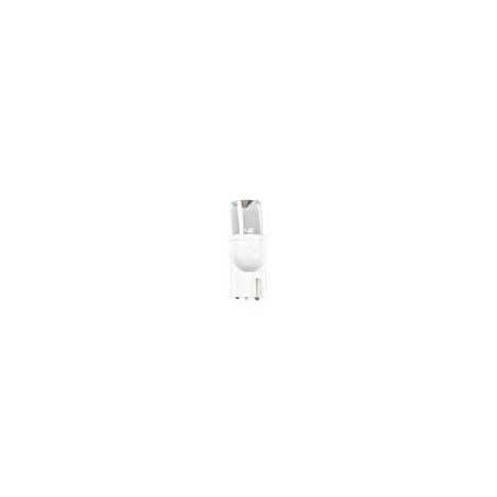 Lampadine modello T10 a led Colore Bianco 12V Lampa 58146