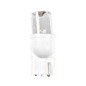 Lampadine modello T10 a led Colore Bianco 12V Lampa 58146