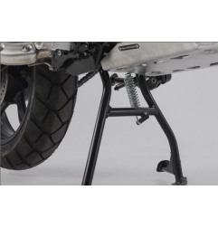 Cavalletto centrale Bmw G 310 GS SW-Motech HPS.07.862.10001/B