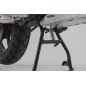 Cavalletto centrale Bmw G 310 GS SW-Motech HPS.07.862.10001/B