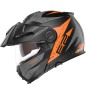 Casco Modulare Adventure Schuberth E2 Explorer Casco Modulare Adventure Schuberth E2 Explorer