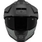 Casco Modulare Adventure Schuberth E2 Explorer Casco Modulare Adventure Schuberth E2 Explorer