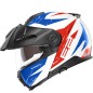 Casco Modulare Adventure Schuberth E2 Explorer Casco Modulare Adventure Schuberth E2 Explorer