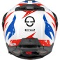 Casco Modulare Adventure Schuberth E2 Explorer Casco Modulare Adventure Schuberth E2 Explorer