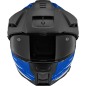 Casco Modulare Adventure Schuberth E2 Explorer Casco Modulare Adventure Schuberth E2 Explorer
