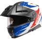 Casco Modulare Adventure Schuberth E2 Explorer Casco Modulare Adventure Schuberth E2 Explorer