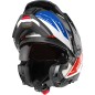 Casco Modulare Adventure Schuberth E2 Explorer Casco Modulare Adventure Schuberth E2 Explorer