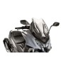 Puig 9478 cupolino V-Tech sport per Kymco AK550