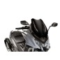 Puig 9478 cupolino V-Tech sport per Kymco AK550