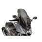 Puig 9477 parabrezza Kymco AK550 V-Tech Touring