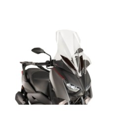 9476 Puig parabrezza V-Tech line touring X-Max 300 dal 2017