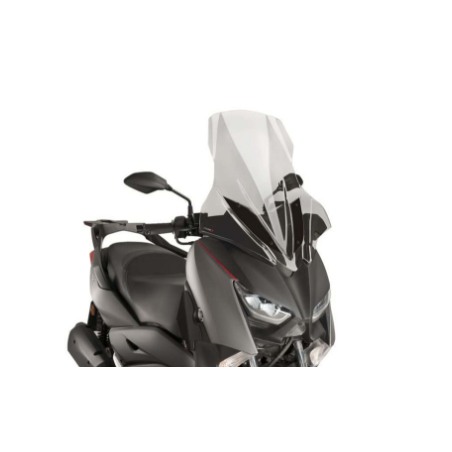 9476 Puig parabrezza V-Tech line touring X-Max 300 dal 2017