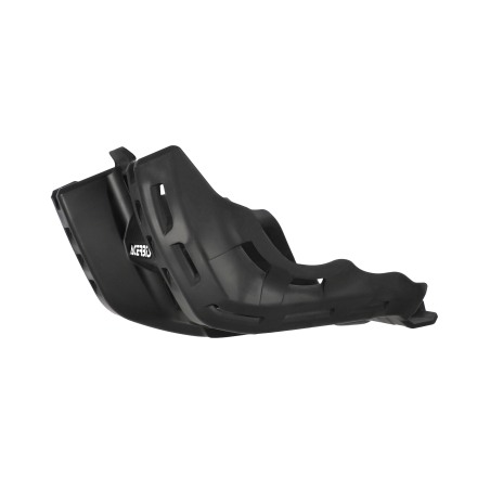 Acerbis 0026693 Paramotore Paracoppa per Royal Enfield Himalayan 450 e Guerrilla 450