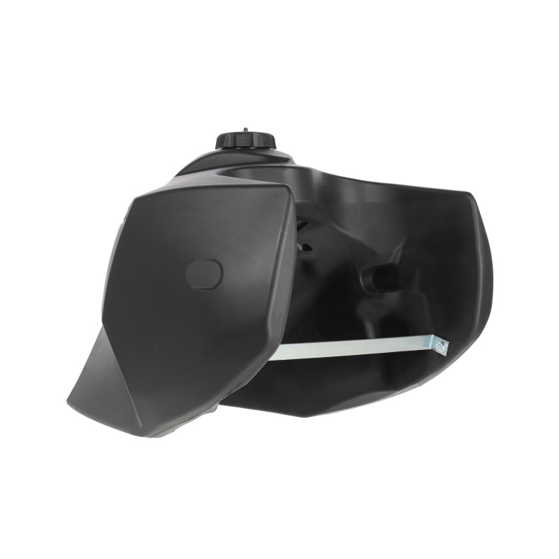 Maniglia per tubo compatibile con motosega Husqvarna 340 E EPA 353/503 85 37-01 5373017-01 Maniglia per tubo compatibile con motosega Husqvarna 340 E EPA 353/503 85 37-01 5373017-01