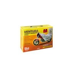 COPRIMOTO VENTURA IMPERMEABILE IN PEVA Lampa 90221