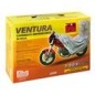 COPRIMOTO VENTURA IMPERMEABILE IN PEVA Lampa 90221