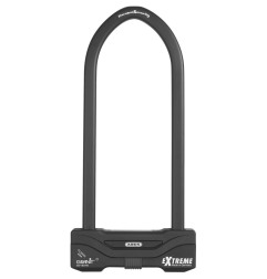 ABUS Granit extreme 59 Antifurto da moto ad Arco