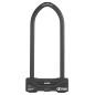 ABUS Granit extreme 59 Antifurto da moto ad Arco