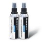 Revit leather kit spray cleaner conditioner FAR008 150ml
