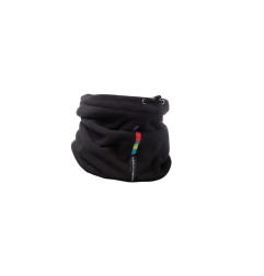 CAPPELLO COLLARE TUCANO URBANO NERO 614 N