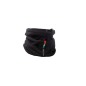 CAPPELLO COLLARE TUCANO URBANO NERO 614 N