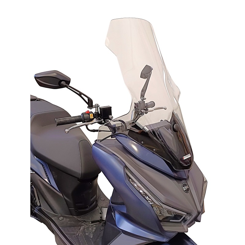 Per CRF1000L Africa Twin CRF 1000 L 2016-2020 Moto Per CRF1000L Africa Twin CRF 1000 L 2016-2020 Moto