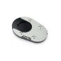 Puig 22131N Estensione Cavalletto Triumph Speed e Scrambler 400X Puig 22131N Estensione Cavalletto Triumph Speed e Scrambler 400X
