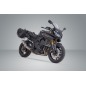 Set borse laterali PRO BLAZE Sw-Motech BC.HTA.06.740.35300 per Yamaha FZ1 / FZ1 Fazer / FZ8 / FZ8 Fazer Set borse laterali PRO BLAZE Sw-Motech BC.HTA.06.740.35300 per Yamaha FZ1 / FZ1 Fazer / FZ8 / FZ8 Fazer