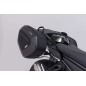 Set borse laterali PRO BLAZE Sw-Motech BC.HTA.06.740.35300 per Yamaha FZ1 / FZ1 Fazer / FZ8 / FZ8 Fazer Set borse laterali PRO BLAZE Sw-Motech BC.HTA.06.740.35300 per Yamaha FZ1 / FZ1 Fazer / FZ8 / FZ8 Fazer
