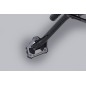 Base maggiorata per cavalletto laterale Sw-Motech STS.11.929.10100 Triumph Scrambler 1200 X dal 2024
