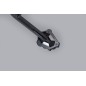 Base maggiorata per cavalletto laterale Sw-Motech STS.11.929.10100 Triumph Scrambler 1200 X dal 2024