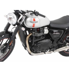 Hepco&Becker 5017647 00 01 Barra di protezione motore Per Triumph Speed Twin 900/1200/RS dal 2022