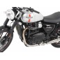 Hepco&Becker 5017647 00 01 Barra di protezione motore Per Triumph Speed Twin 900/1200/RS dal 2022 Hepco&Becker 5017647 00 01 Barra di protezione motore Per Triumph Speed Twin 900/1200/RS dal 2022