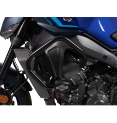 Hepco&Becker 5014580 00 01 Barra di protezione motore per Yamaha MT-09/Y-AMT/SP dal 2024