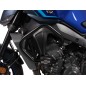 Hepco&Becker 5014580 00 01 Barra di protezione motore per Yamaha MT-09/Y-AMT/SP dal 2024 Hepco&Becker 5014580 00 01 Barra di protezione motore per Yamaha MT-09/Y-AMT/SP dal 2024