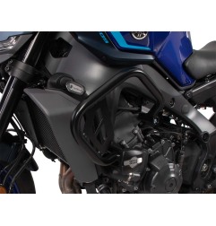Hepco&Becker 5014580 00 01 Barra di protezione motore per Yamaha MT-09/Y-AMT/SP dal 2024
