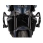 Hepco&Becker 5014580 00 01 Barra di protezione motore per Yamaha MT-09/Y-AMT/SP dal 2024 Hepco&Becker 5014580 00 01 Barra di protezione motore per Yamaha MT-09/Y-AMT/SP dal 2024
