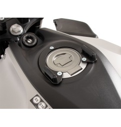 Hepco&Becker 5164581 00 01 Anello serbatoio Tankring BASIC Per Yamaha MT-07/Y-AMT dal 2025
