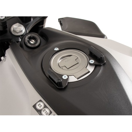 Hepco&Becker 5164581 00 01 Anello serbatoio Tankring BASIC Per Yamaha MT-07/Y-AMT dal 2025