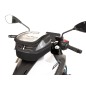 Hepco&Becker 5164581 00 01 Anello serbatoio Tankring BASIC Per Yamaha MT-07/Y-AMT dal 2025 Hepco&Becker 5164581 00 01 Anello serbatoio Tankring BASIC Per Yamaha MT-07/Y-AMT dal 2025