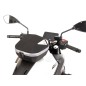 Hepco&Becker 5164581 00 01 Anello serbatoio Tankring BASIC Per Yamaha MT-07/Y-AMT dal 2025 Hepco&Becker 5164581 00 01 Anello serbatoio Tankring BASIC Per Yamaha MT-07/Y-AMT dal 2025