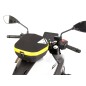 Hepco&Becker 5164581 00 01 Anello serbatoio Tankring BASIC Per Yamaha MT-07/Y-AMT dal 2025 Hepco&Becker 5164581 00 01 Anello serbatoio Tankring BASIC Per Yamaha MT-07/Y-AMT dal 2025
