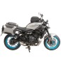 Hepco&Becker 5164581 00 01 Anello serbatoio Tankring BASIC Per Yamaha MT-07/Y-AMT dal 2025 Hepco&Becker 5164581 00 01 Anello serbatoio Tankring BASIC Per Yamaha MT-07/Y-AMT dal 2025