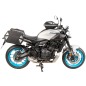 Hepco&Becker 5164581 00 01 Anello serbatoio Tankring BASIC Per Yamaha MT-07/Y-AMT dal 2025 Hepco&Becker 5164581 00 01 Anello serbatoio Tankring BASIC Per Yamaha MT-07/Y-AMT dal 2025