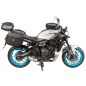 Hepco&Becker 5164581 00 01 Anello serbatoio Tankring BASIC Per Yamaha MT-07/Y-AMT dal 2025 Hepco&Becker 5164581 00 01 Anello serbatoio Tankring BASIC Per Yamaha MT-07/Y-AMT dal 2025